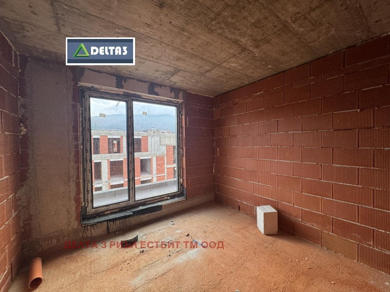 Продава 4-СТАЕН, гр. София, Малинова долина, снимка 4 - Апартаменти - 53456867