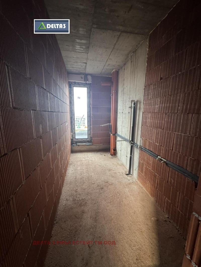 Продава 4-СТАЕН, гр. София, Малинова долина, снимка 5 - Апартаменти - 53456867