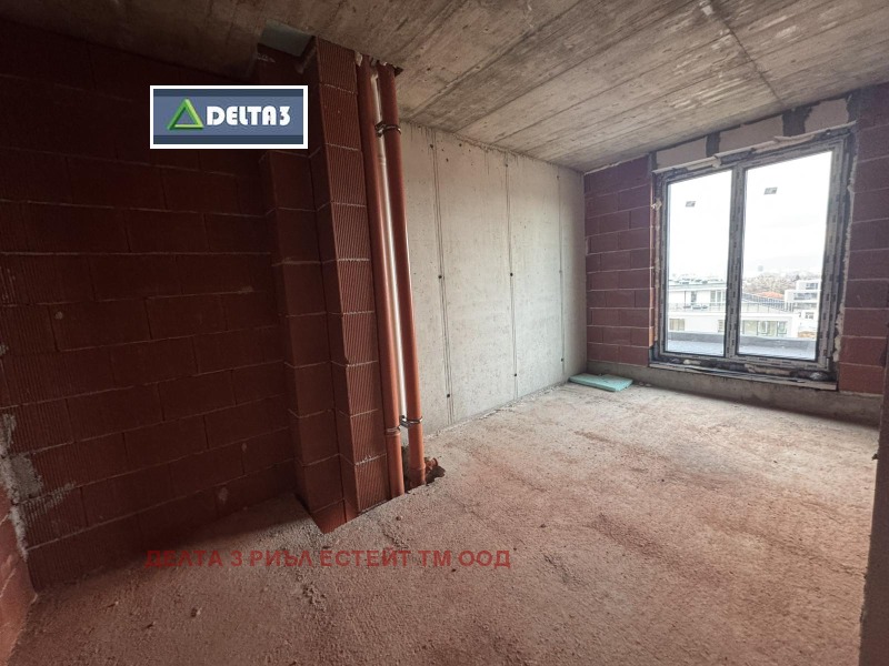 Продава 4-СТАЕН, гр. София, Малинова долина, снимка 6 - Апартаменти - 53456867