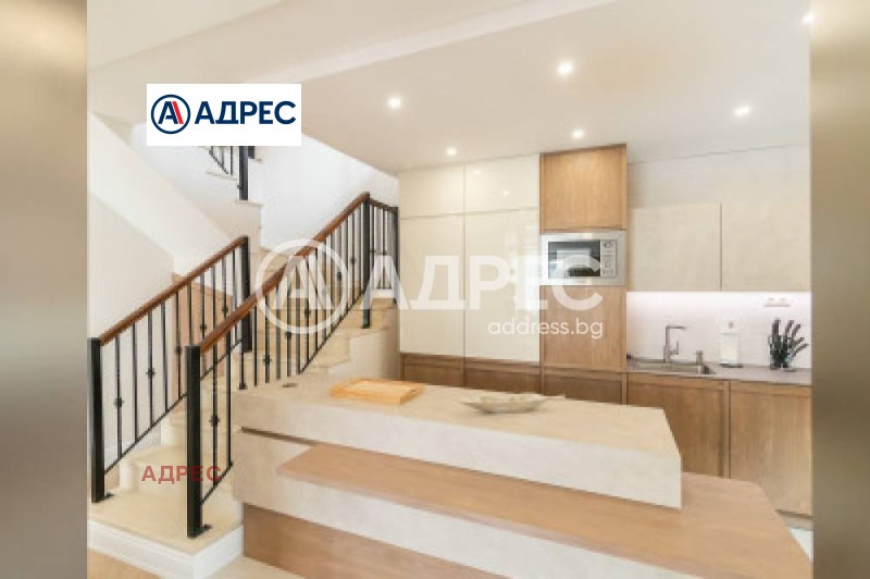 Продава МНОГОСТАЕН, гр. Варна, област Варна, снимка 6 - Апартаменти - 53028479