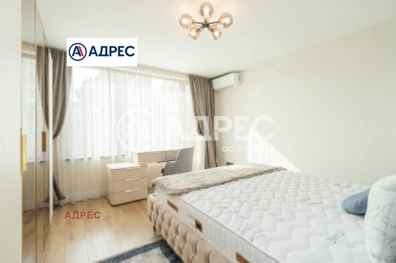 Продава МНОГОСТАЕН, гр. Варна, област Варна, снимка 8 - Апартаменти - 53028479