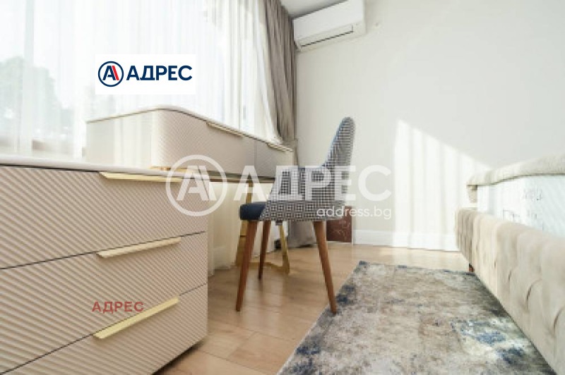 Продава МНОГОСТАЕН, гр. Варна, област Варна, снимка 12 - Апартаменти - 53028479