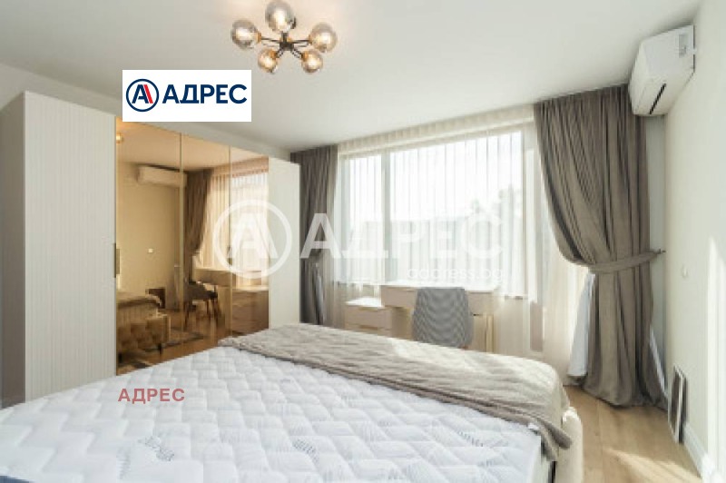 Продава МНОГОСТАЕН, гр. Варна, област Варна, снимка 10 - Апартаменти - 53028479