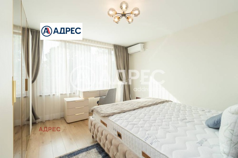 Продава МНОГОСТАЕН, гр. Варна, област Варна, снимка 13 - Апартаменти - 53028479