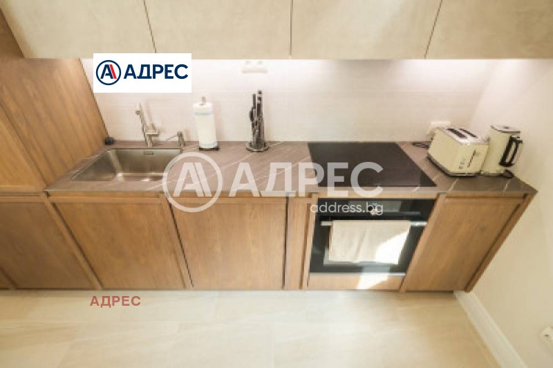 Продава МНОГОСТАЕН, гр. Варна, област Варна, снимка 17 - Апартаменти - 53028479