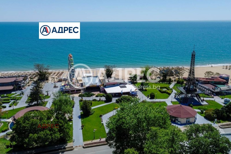 Продава МНОГОСТАЕН, гр. Варна, област Варна, снимка 14 - Апартаменти - 53028479