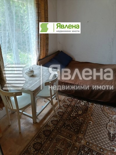 Продава КЪЩА, с. Богьовци, област София област, снимка 9 - Къщи - 47684594