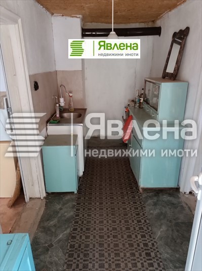 Продава КЪЩА, с. Богьовци, област София област, снимка 8 - Къщи - 47684594