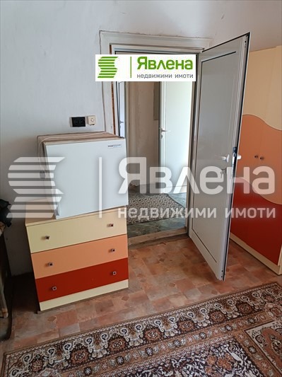 Продава КЪЩА, с. Богьовци, област София област, снимка 7 - Къщи - 47684594