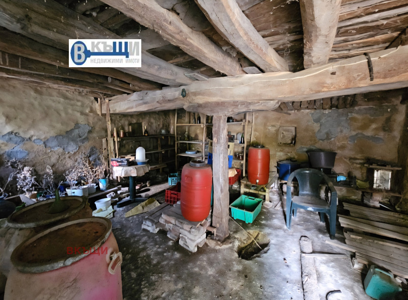 In vendita  Casa regione Veliko Tarnovo , Beliakovets , 130 mq | 16741554 - Immagine [8]
