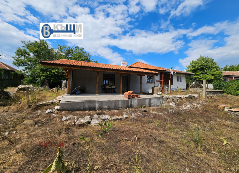 In vendita  Casa regione Veliko Tarnovo , Beliakovets , 130 mq | 16741554