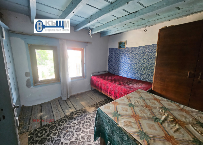 In vendita  Casa regione Veliko Tarnovo , Beliakovets , 130 mq | 16741554 - Immagine [5]