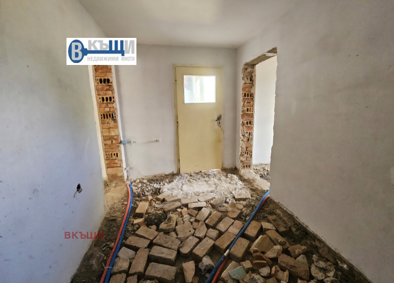 In vendita  Casa regione Veliko Tarnovo , Beliakovets , 130 mq | 16741554 - Immagine [12]