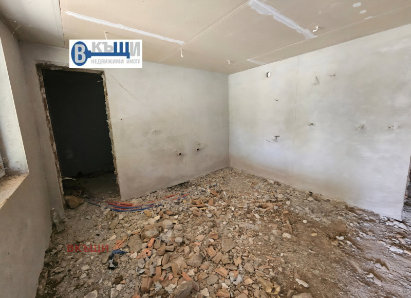In vendita  Casa regione Veliko Tarnovo , Beliakovets , 130 mq | 16741554 - Immagine [13]