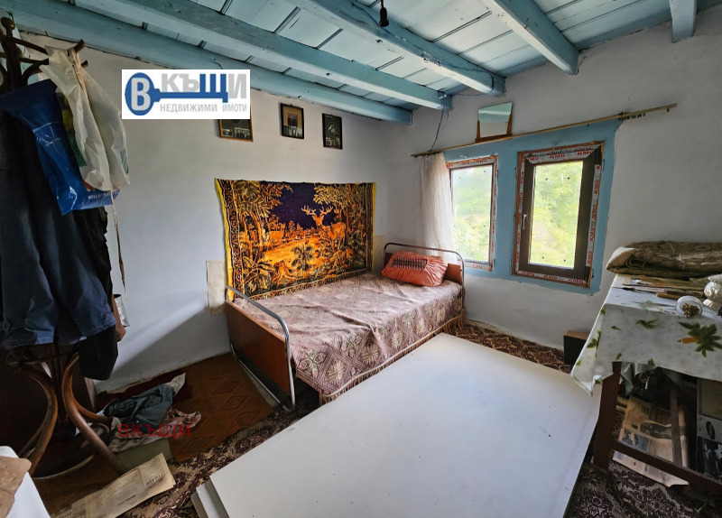 In vendita  Casa regione Veliko Tarnovo , Beliakovets , 130 mq | 16741554 - Immagine [4]