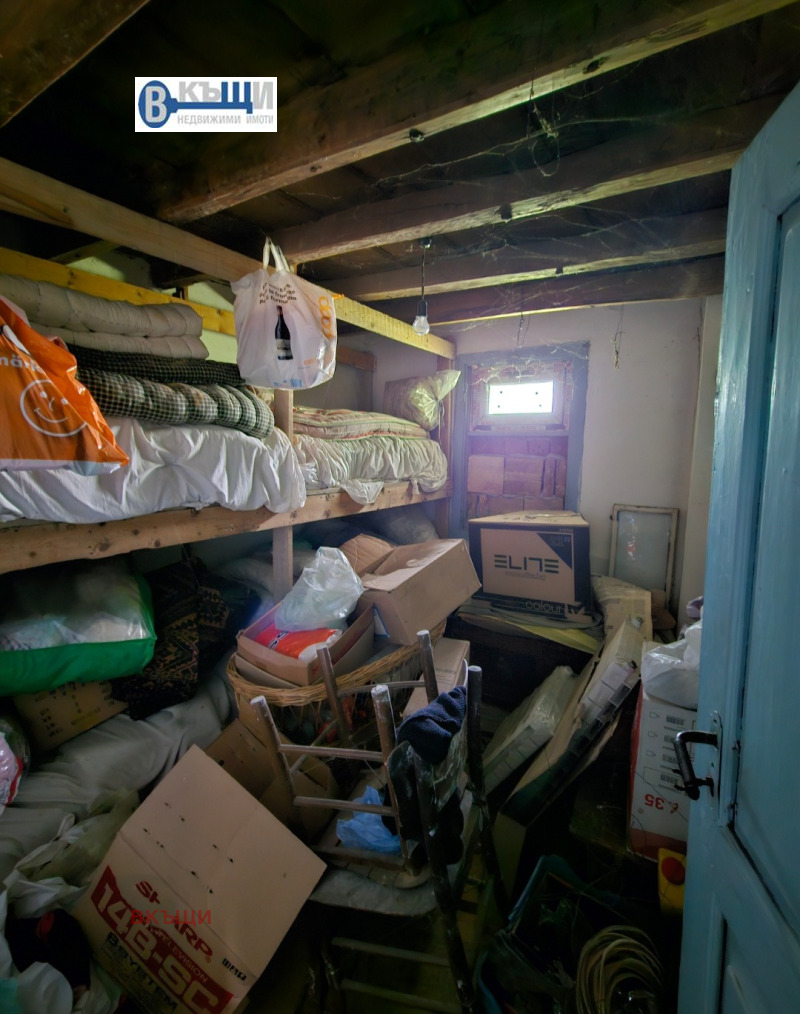 In vendita  Casa regione Veliko Tarnovo , Beliakovets , 130 mq | 16741554 - Immagine [6]