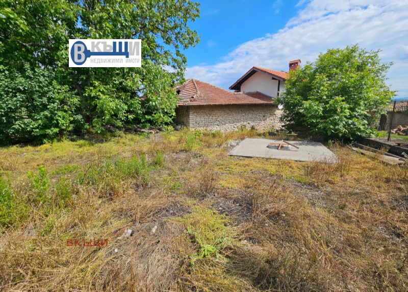 In vendita  Casa regione Veliko Tarnovo , Beliakovets , 130 mq | 16741554 - Immagine [16]