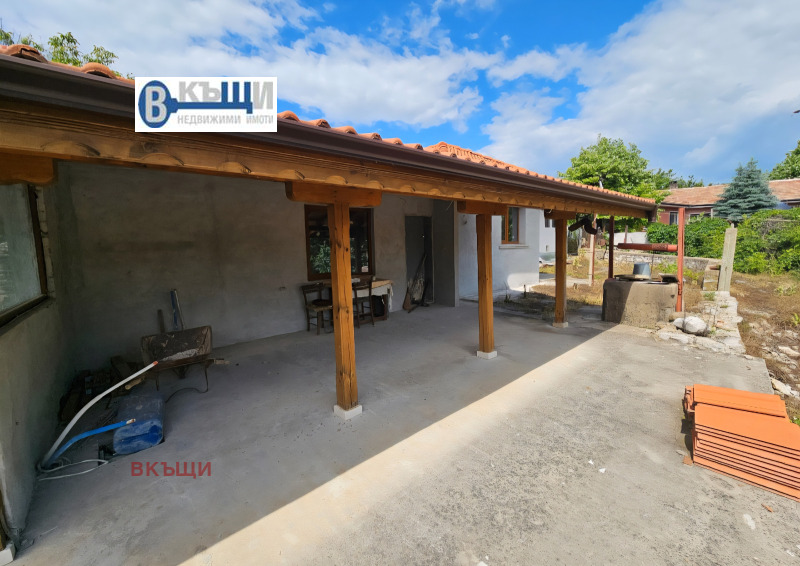 In vendita  Casa regione Veliko Tarnovo , Beliakovets , 130 mq | 16741554 - Immagine [3]