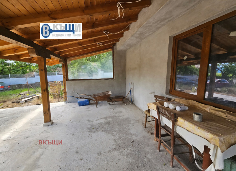 In vendita  Casa regione Veliko Tarnovo , Beliakovets , 130 mq | 16741554 - Immagine [15]