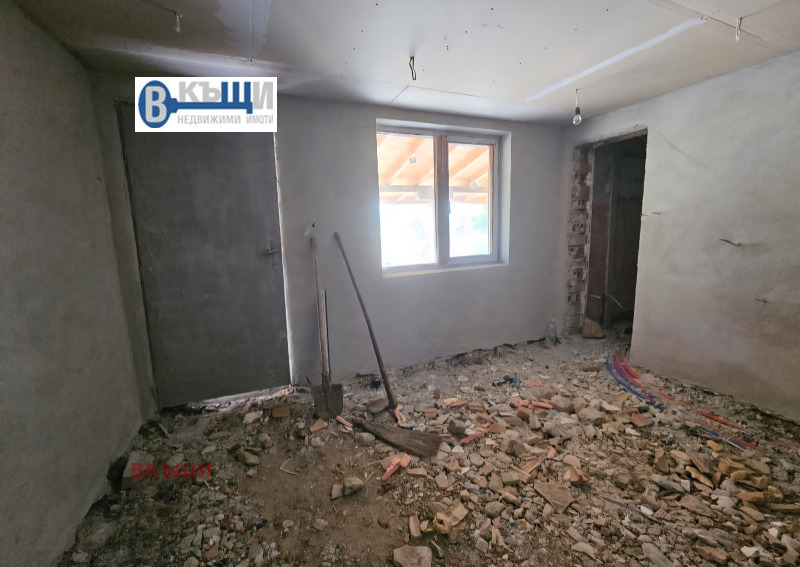 In vendita  Casa regione Veliko Tarnovo , Beliakovets , 130 mq | 16741554 - Immagine [9]