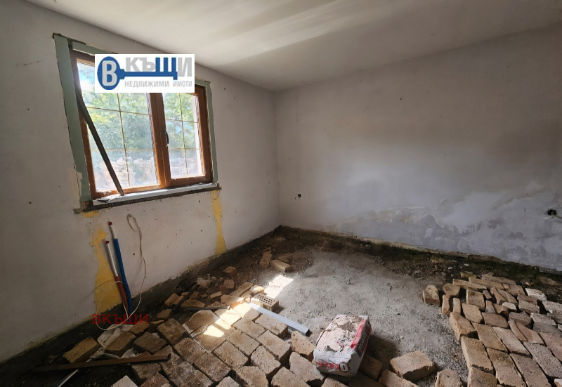 In vendita  Casa regione Veliko Tarnovo , Beliakovets , 130 mq | 16741554 - Immagine [10]