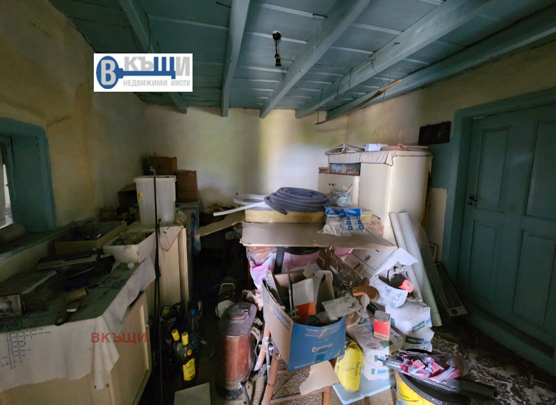 In vendita  Casa regione Veliko Tarnovo , Beliakovets , 130 mq | 16741554 - Immagine [7]