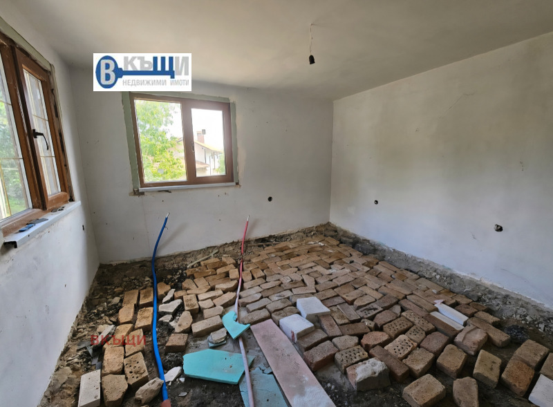 In vendita  Casa regione Veliko Tarnovo , Beliakovets , 130 mq | 16741554 - Immagine [11]
