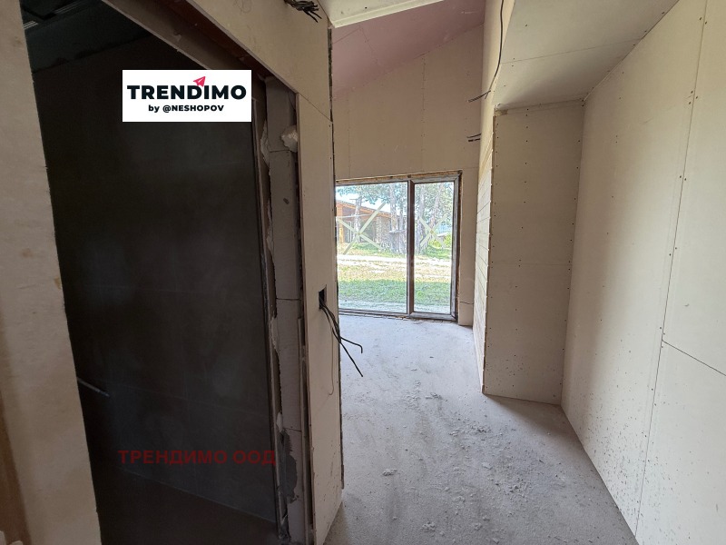 Продава  Къща област Благоевград , гр. Банско , 195 кв.м | 88365997 - изображение [6]