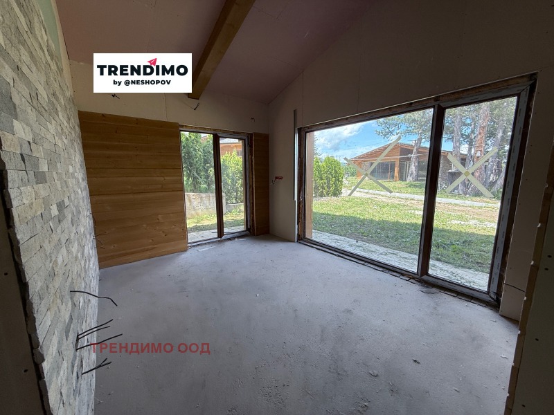 Продава  Къща област Благоевград , гр. Банско , 195 кв.м | 88365997 - изображение [8]