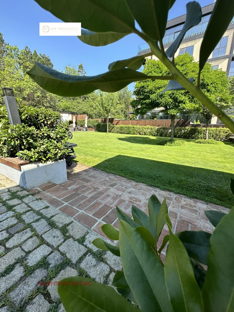Продава  Къща град София , в.з.Американски колеж , 840 кв.м | 86464562 - изображение [9]