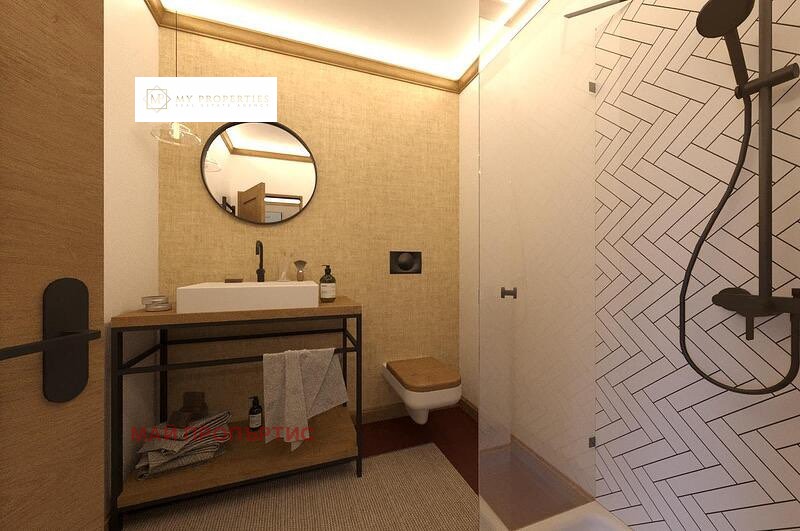 Продава  Къща град София , в.з.Американски колеж , 840 кв.м | 86464562 - изображение [17]