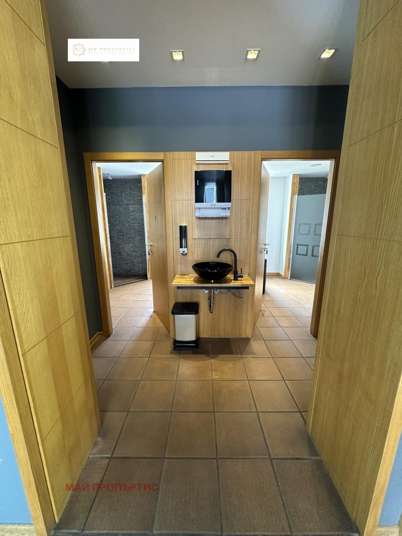 Продава  Къща град София , в.з.Американски колеж , 840 кв.м | 86464562 - изображение [7]