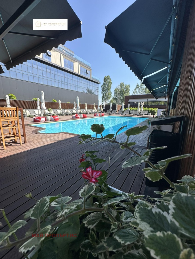 Продава  Къща град София , в.з.Американски колеж , 840 кв.м | 86464562 - изображение [10]