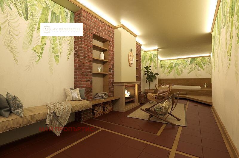 Продава  Къща град София , в.з.Американски колеж , 840 кв.м | 86464562 - изображение [16]