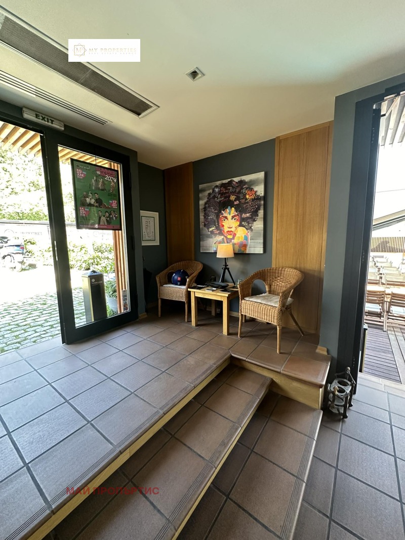 Продава  Къща град София , в.з.Американски колеж , 840 кв.м | 86464562 - изображение [8]