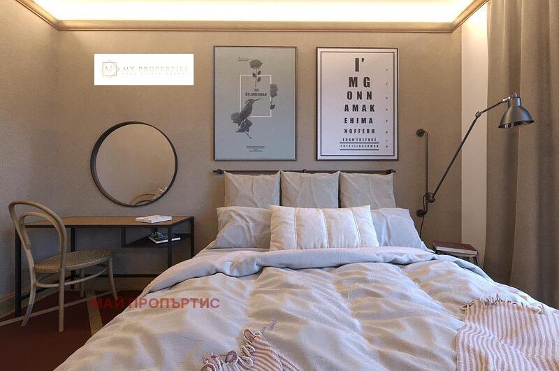 Продава  Къща град София , в.з.Американски колеж , 840 кв.м | 86464562 - изображение [15]