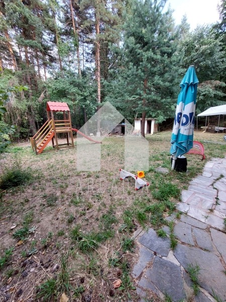 Продава КЪЩА, с. Дедево, област Пловдив, снимка 2 - Къщи - 53505701