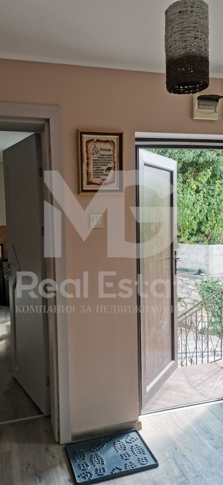Продава КЪЩА, с. Златна ливада, област Стара Загора, снимка 12 - Къщи - 54675457