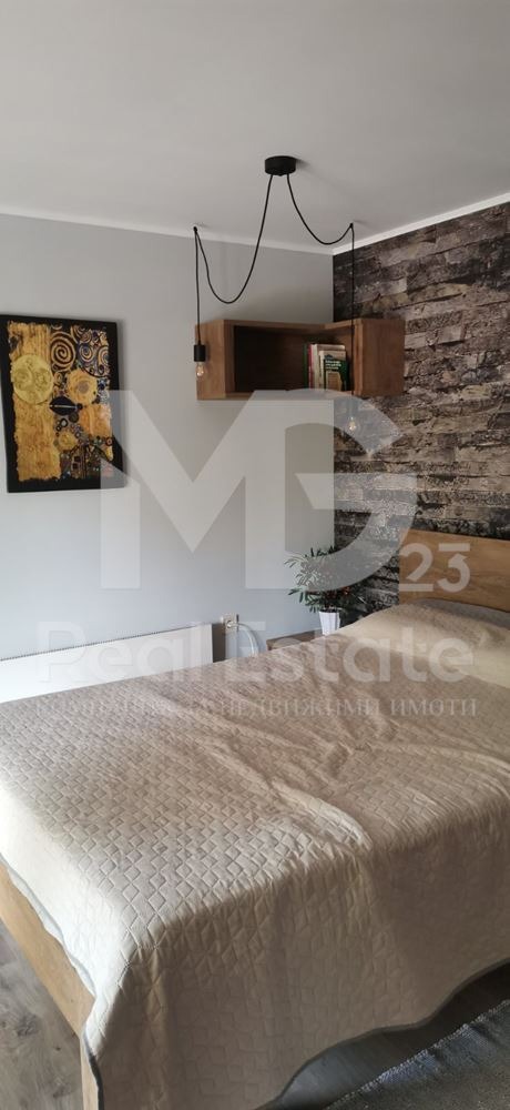 Продава КЪЩА, с. Златна ливада, област Стара Загора, снимка 14 - Къщи - 54675457