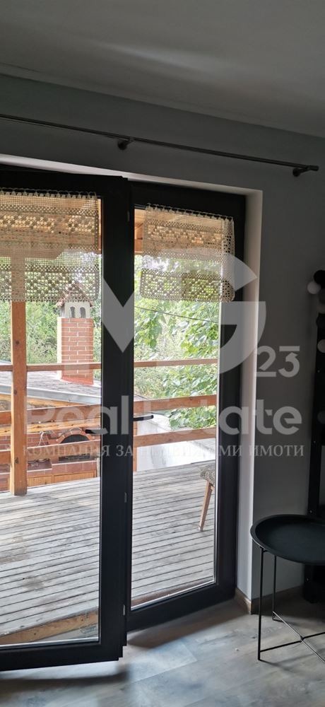 Продава КЪЩА, с. Златна ливада, област Стара Загора, снимка 16 - Къщи - 54675457