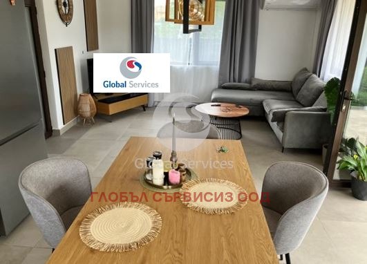 Продава КЪЩА, с. Чепинци, област Смолян, снимка 4 - Къщи - 55787230