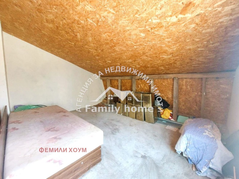 На продаж  Вілла область Варна , Искър , 42 кв.м | 80108108 - зображення [7]