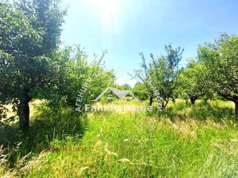 На продаж  Вілла область Варна , Искър , 42 кв.м | 80108108 - зображення [9]