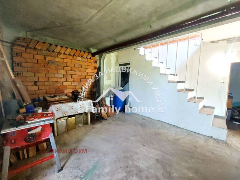 На продаж  Вілла область Варна , Искър , 42 кв.м | 80108108 - зображення [4]
