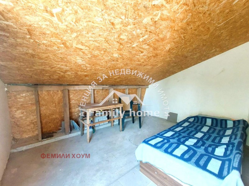 На продаж  Вілла область Варна , Искър , 42 кв.м | 80108108 - зображення [6]