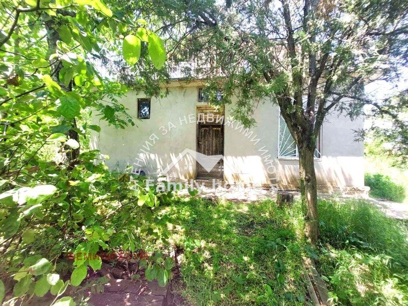 На продаж  Вілла область Варна , Искър , 42 кв.м | 80108108