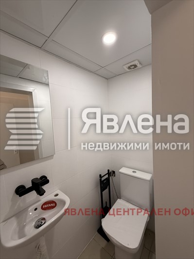 Продава ЗАВЕДЕНИЕ, гр. София, Лозенец, снимка 7 - Заведения - 56510012