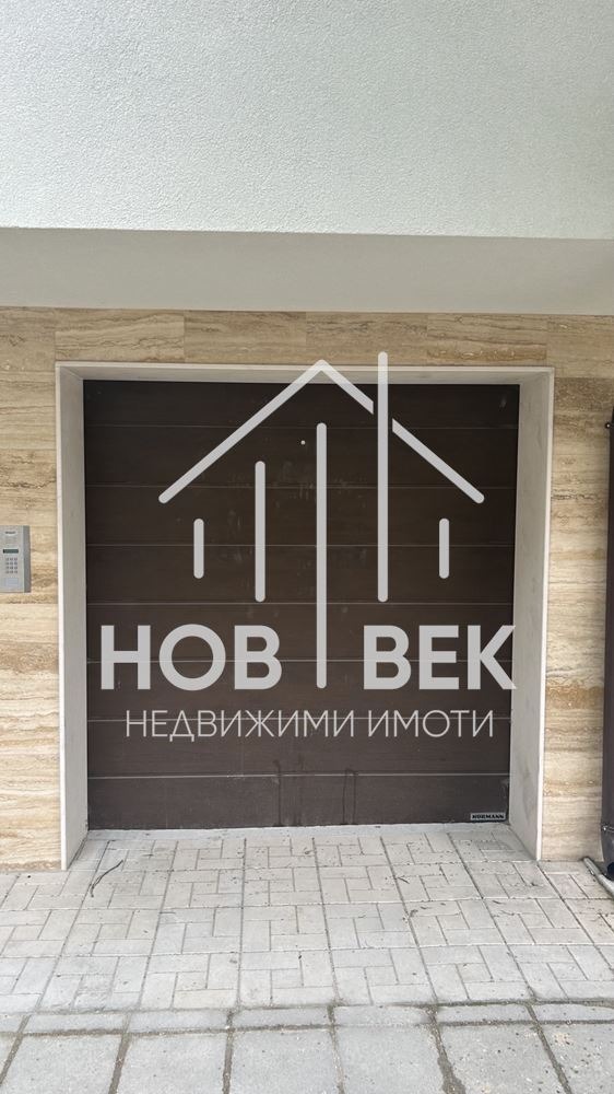 Продава ГАРАЖ, ПАРКОМЯСТО, гр. Варна, Колхозен пазар, снимка 2 - Гаражи и паркоместа - 54754122