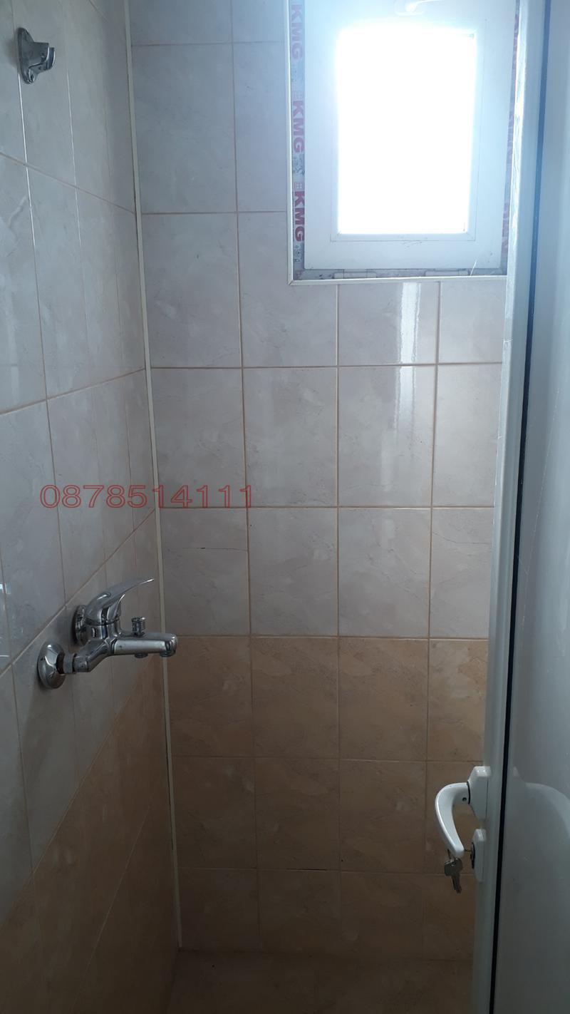 Продава ПРОМ. ПОМЕЩЕНИЕ, с. Българин, област Хасково, снимка 6 - Производствени сгради - 53094329