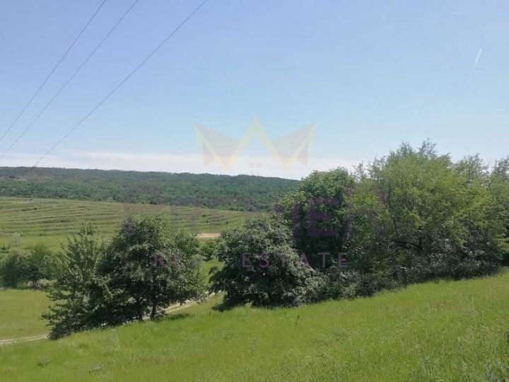 Продава ПАРЦЕЛ, с. Бенковски, област Варна, снимка 2 - Парцели - 47420780